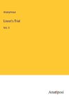 Linnet's Trial