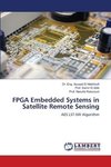 FPGA Embedded Systems in Satellite Remote Sensing