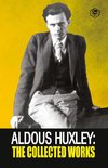 Aldous Huxley