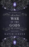 War of the Gods