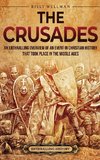 The Crusades