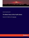 The Native Races of the Pacific States