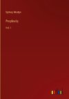 Perplexity