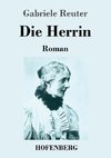 Die Herrin