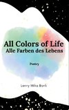 All Colors of Life