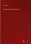 The Case of the United States