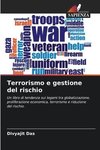 Terrorismo e gestione del rischio