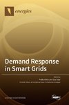 Demand Response in Smart Grids
