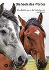 Die Seele des Pferdes