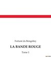 LA BANDE ROUGE
