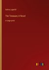 The Treasure; A Novel