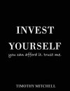 Investing in You