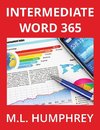 Intermediate Word 365
