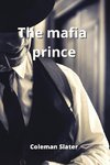 The mafia prince