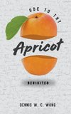 Ode to Thy Apricot