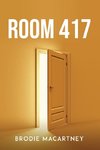 Room 417