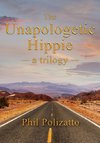 The Unapologetic Hippie