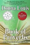 Book Of Proverbs - Proverbs For The Modern Day