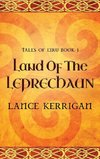 Land of the Leprechaun