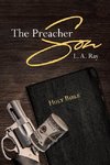 The Preacher Son