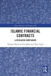 Islamic Financial Contracts