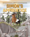 Simon's Apprentice