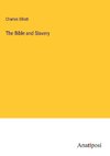 The Bible and Slavery