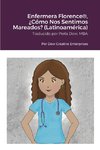 Enfermera Florence®, ¿Cómo Nos Sentimos Mareados? (Latinoamérica)