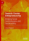 Towards Cleaner Entrepreneurship