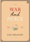 War & Peace