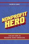 Nonprofit Hero
