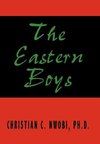 The Eastern Boys