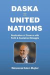 Daska to United Nations