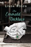 The Emerald Necklace