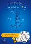 Der kleine Prinz