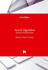 Search Algorithm