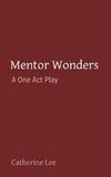 Mentor Wonders