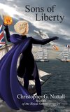 Sons of Liberty