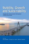 Stability, Growth and Sustainability