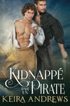 Kidnappé par un pirate