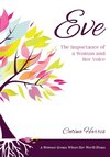 Eve