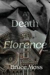 A Death in Florence