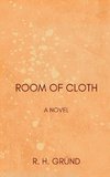 Room of Cloth