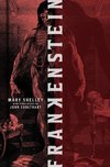 Frankenstein (Deluxe Edition)