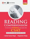 CSAT Paper II