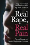 Real Rape, Real Pain