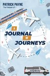 A Journal of Journeys