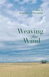 Weaving the Wind