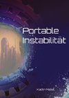 Portable Instabilität