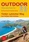 Türkei: Lykischer Weg